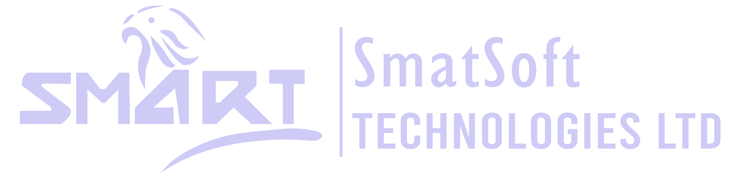 SmatSoft
