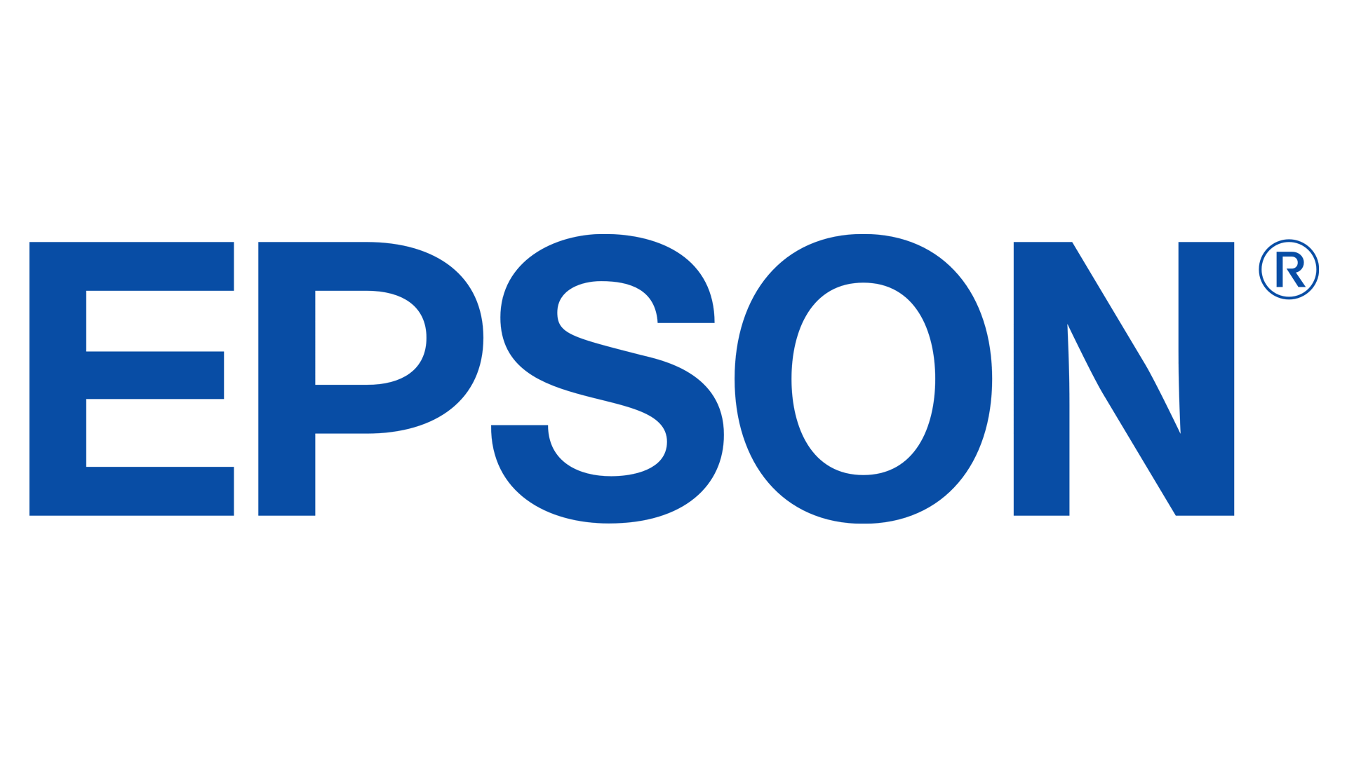 epson-logo-png-epson-logo-and-symbol-meaning-history-png-1920x1080